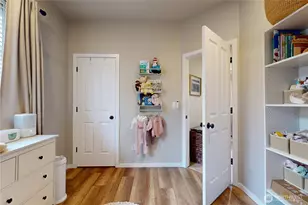 891 SE Larkspur Pl, College Place, WA 99324 - Photo 24