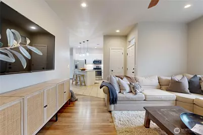 891 SE Larkspur Pl, College Place, WA 99324 - Photo 4