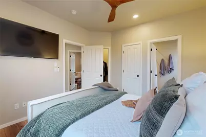 891 SE Larkspur Pl, College Place, WA 99324 - Photo 26