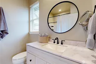 891 SE Larkspur Pl, College Place, WA 99324 - Photo 30