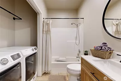 891 SE Larkspur Pl, College Place, WA 99324 - Photo 20