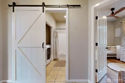 891 SE Larkspur Pl, College Place, WA 99324 - Photo 18