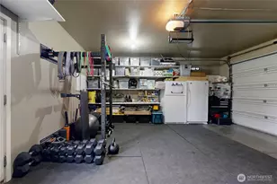 891 SE Larkspur Pl, College Place, WA 99324 - Photo 34