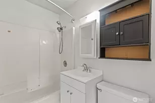 150 NE State Route 300, Belfair, WA 98528 - Photo 20