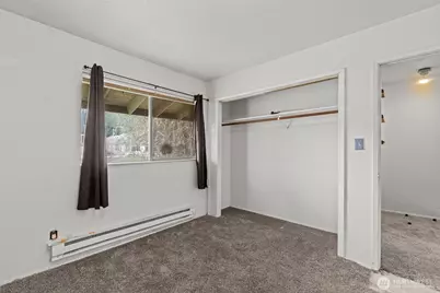 150 NE State Route 300, Belfair, WA 98528 - Photo 22