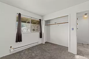 150 NE State Route 300, Belfair, WA 98528 - Photo 22