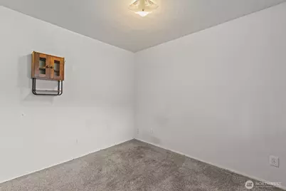 150 NE State Route 300, Belfair, WA 98528 - Photo 24