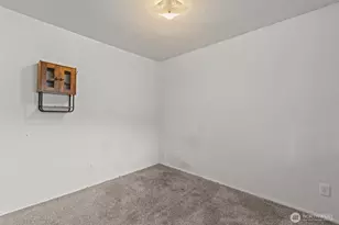 150 NE State Route 300, Belfair, WA 98528 - Photo 24