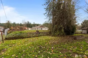 150 NE State Route 300, Belfair, WA 98528 - Photo 34