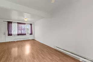 150 NE State Route 300, Belfair, WA 98528 - Photo 10