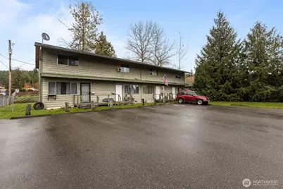 150 NE State Route 300, Belfair, WA 98528 - Photo 26