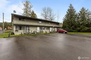 150 NE State Route 300, Belfair, WA 98528 - Photo 26