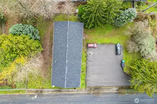 150 NE State Route 300, Belfair, WA 98528 - Photo 28