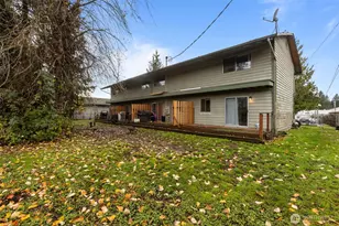 150 NE State Route 300, Belfair, WA 98528 - Photo 2