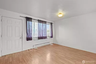 150 NE State Route 300, Belfair, WA 98528 - Photo 6