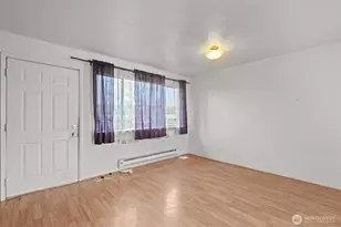 150 NE State Route 300, Belfair, WA 98528 - Photo 6