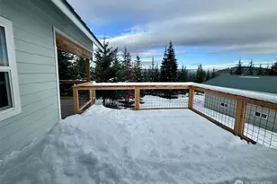 222 Fs Rd 4517, Cle Elum, WA 98922 - Photo 18