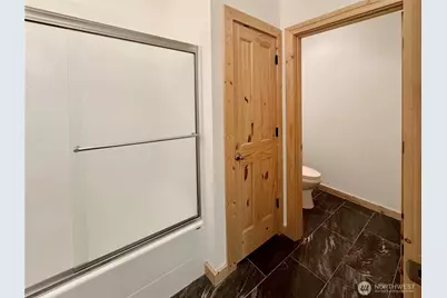 222 Fs Rd 4517, Cle Elum, WA 98922 - Photo 26