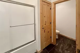 222 Fs Rd 4517, Cle Elum, WA 98922 - Photo 26