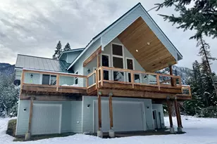 222 Fs Rd 4517, Cle Elum, WA 98922 - Photo 38