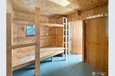 222 Fs Rd 4517, Cle Elum, WA 98922 - Photo 30