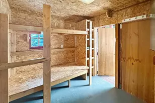 222 Fs Rd 4517, Cle Elum, WA 98922 - Photo 30