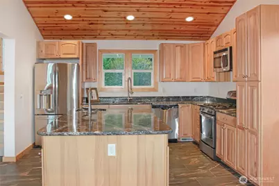 222 Fs Rd 4517, Cle Elum, WA 98922 - Photo 10