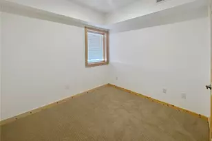 222 Fs Rd 4517, Cle Elum, WA 98922 - Photo 22