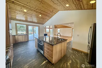 222 Fs Rd 4517, Cle Elum, WA 98922 - Photo 12