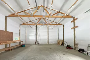 222 Fs Rd 4517, Cle Elum, WA 98922 - Photo 36