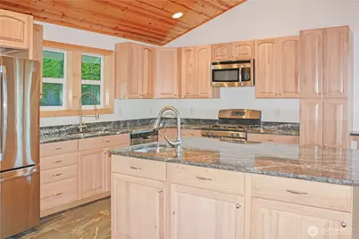 222 Fs Rd 4517, Cle Elum, WA 98922 - Photo 8