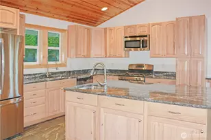 222 Fs Rd 4517, Cle Elum, WA 98922 - Photo 8