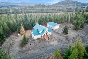222 Fs Rd 4517, Cle Elum, WA 98922 - Photo 2