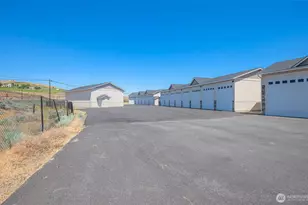 9967 W 8 Road NW, Quincy, WA 98848 - Photo 12
