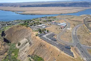 9967 W 8 Road NW, Quincy, WA 98848 - Photo 1