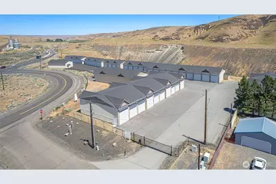 9967 W.8 Road NW #G-41, Quincy, WA 98848 - Photo 4