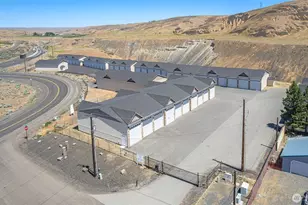 9967 W 8 Road NW, Quincy, WA 98848 - Photo 4