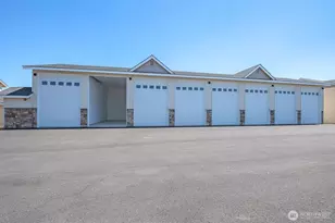 9967 W 8 Road NW, Quincy, WA 98848 - Photo 6