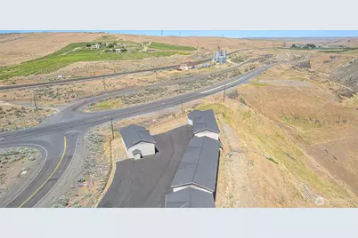 9967 W.8 Road NW #G-41, Quincy, WA 98848 - Photo 22