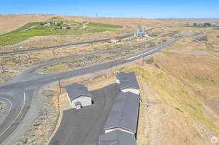 9967 W 8 Road NW, Quincy, WA 98848 - Photo 22