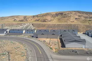 9967 W 8 Road NW, Quincy, WA 98848 - Photo 16