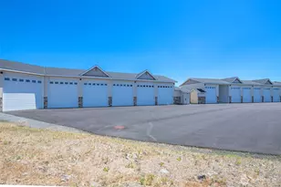 9967 W 8 Road NW, Quincy, WA 98848 - Photo 10