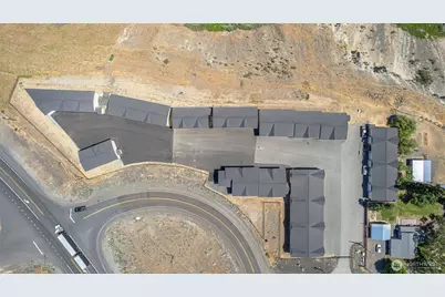 9967 W.8 Road NW #G-41, Quincy, WA 98848 - Photo 24