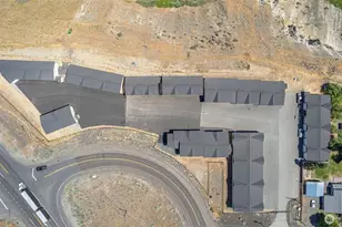 9967 W 8 Road NW, Quincy, WA 98848 - Photo 24