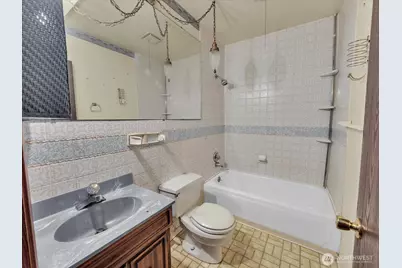 2523 23rd Avenue S, Seattle, WA 98144 - Photo 20
