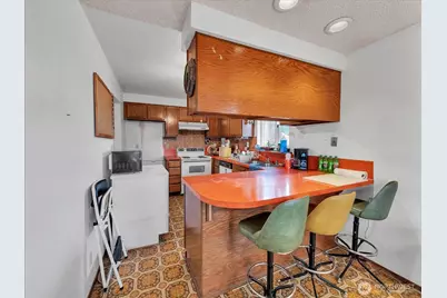 2523 23rd Avenue S, Seattle, WA 98144 - Photo 10