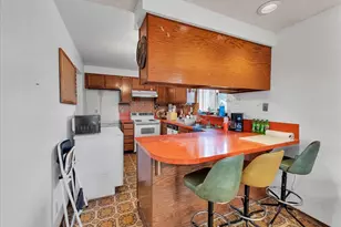 2523 23rd Ave S, Seattle, WA 98144 - Photo 10