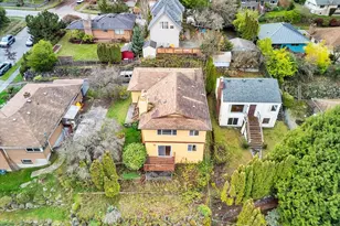 2523 23rd Ave S, Seattle, WA 98144 - Photo 2