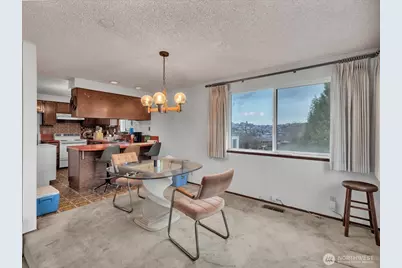 2523 23rd Avenue S, Seattle, WA 98144 - Photo 8