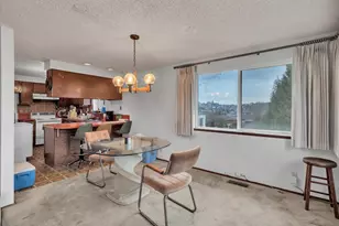 2523 23rd Ave S, Seattle, WA 98144 - Photo 8